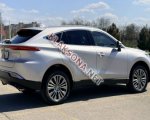 продам Toyota Venza в пмр  фото 4