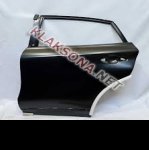 продам Toyota Venza в пмр  фото 5