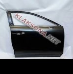 продам Toyota Venza в пмр  фото 3