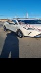 продам Toyota Venza в пмр  фото 3