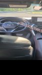 продам Toyota Venza в пмр  фото 1