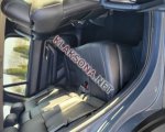 продам Toyota Venza в пмр  фото 6