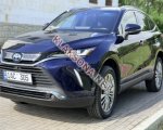 Toyota Venza 2021г. 31 000 $