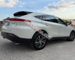 продам Toyota Venza в пмр  фото 2