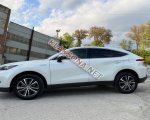 продам Toyota Venza в пмр  фото 1