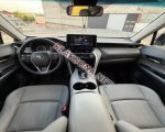 продам Toyota Venza в пмр  фото 6