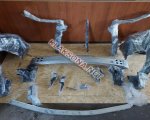 продам Toyota Venza в пмр  фото 3