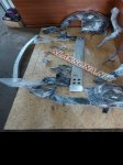 продам Toyota Venza в пмр  фото 1