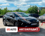 продам Toyota Venza в пмр  фото 6