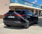 продам Toyota Venza в пмр  фото 2