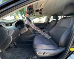 продам Toyota Venza в пмр  фото 4