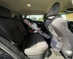продам Toyota Venza в пмр  фото 1