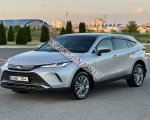 Toyota Venza 2021г. 30 500 &euro;