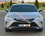 продам Toyota Venza в пмр  фото 6