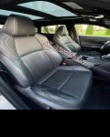 продам Toyota Venza в пмр  фото 2