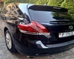 продам Toyota Venza в пмр  фото 2