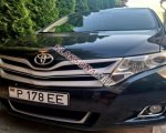 продам Toyota Venza в пмр  фото 4