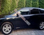 продам Toyota Venza в пмр  фото 2