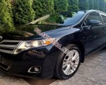 продам Toyota Venza в пмр  фото 1