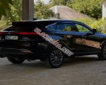 продам Toyota Venza в пмр  фото 4
