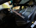продам Toyota Venza в пмр  фото 3