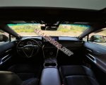 продам Toyota Venza в пмр  фото 2