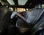 продам Toyota Venza в пмр  фото 1