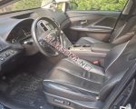 продам Toyota Venza в пмр  фото 1