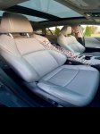 продам Toyota Venza в пмр  фото 6