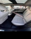 продам Toyota Venza в пмр  фото 5