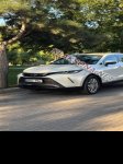 Toyota Venza 2020г. 32 000 $