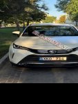 продам Toyota Venza в пмр  фото 2