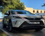 продам Toyota Venza в пмр  фото 6