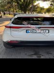 продам Toyota Venza в пмр  фото 5