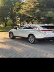 продам Toyota Venza в пмр  фото 4