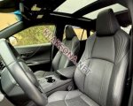 продам Toyota Venza в пмр  фото 2