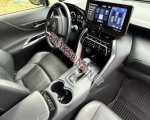 продам Toyota Venza в пмр  фото 1