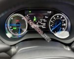 продам Toyota Venza в пмр  фото 6