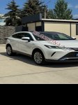 продам Toyota Venza в пмр  фото 2