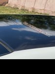 продам Toyota Venza в пмр  фото 6