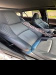 продам Toyota Venza в пмр  фото 4