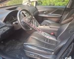 продам Toyota Venza в пмр  фото 4