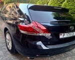 продам Toyota Venza в пмр  фото 2