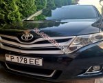 продам Toyota Venza в пмр  фото 4