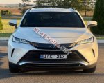 продам Toyota Venza в пмр  фото 6