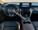 продам Toyota Venza в пмр  фото 4
