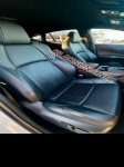 продам Toyota Venza в пмр  фото 3