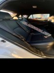 продам Toyota Venza в пмр  фото 2
