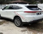 продам Toyota Venza в пмр  фото 1