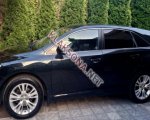 продам Toyota Venza в пмр  фото 6